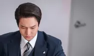 Link Nonton dan Spoiler Undercover Miss Hong Episode 14 Sub Indo: Shin Jung Woo Muncul di Tempat Persembunyian Rahasia Hong Geum Bo!