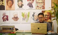 Yayasan Bina Ruhani Nusantara: Pernyataan Menag Harus Dibaca sebagai Ajakan Melampaui Standar Minimal Zakat