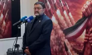 Dubes Iran di Indonesia Ungkap Iran Tak Lagi Percaya Lakukan Perundingan dengan Amerika Serikat