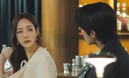 Link Nonton dan Spoiler Sirens Kiss Episode 2 Sub Indo: Seol Ah dan Woo Seok Terlibat dalam Pertengkaran Sengit!