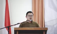 Rekonstruksi Dunia Islam Pasca Syahidnya Khamenei
