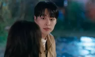 Link Nonton dan Spoiler Our Universe Episode 9 Sub Indo: Tae Hyung Siap-siap Tinggalkan Rumah Hyun Jin