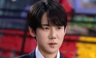Demi Peran Shin I Rang di Drakor Phantom Lawyer, Yoo Yeon Seok Rela Lakukan Hal Ini