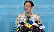 Indonesia Tawarkan Diri Jadi Mediator Konflik AS dan Iran, Hassan Wirajuda Ungkap Syarat Ini