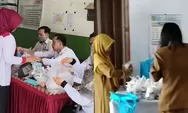 Keluhan Guru yang Harus Pindahkan Makanan MBG dari Kantong SPPG ke Plastik, Bisa Mengurangi Jam Mengajar