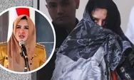 Kronologi Kasus Dugaan Korupsi Fadia Arafiq, Bupati Pekalongan Sekaligus Penyanyi Lagu 'Cik Cik Bum Bum'