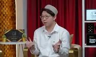 2 Alasan Polda Metro Jaya Lakukan Penahanan Dr Richard Lee Terkait Kasus Dugaan Pelanggaran Perlindungan Konsumen