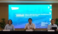 Waspada Gejala Depresi dan Cemas, Hasil Skrining CKG Temukan 10 Persen Anak Indonesia Butuh Perhatian Mental