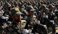 Gunakan Pasal 51 Piagam PBB, Iran Tegaskan Hak Legal Membela Diri Atas Agresi Militer