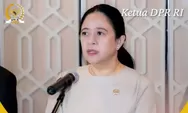 DPR RI Pertanyakan Status Siaga 1, Begini Tanggapan Panglima TNI Agus Subiyanto
