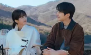Link Nonton dan Spoiler Our Universe Episode 11 Sub Indo: Tae Hyung dan Hyun Jin Berbagi Momen Romantis Bersama