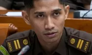 Kronologi JPU yang Tuntut Pidana Mati ABK Sea Dragon di PN Batam, Sempat Ditegur DPR hingga Berujung Permohonan Maaf