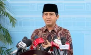 Presiden Prabowo Serahkan 90.000 Hektare Lahan untuk Konservasi Gajah Sumatra