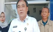 Pasca Insiden Keracunan Siswa TK, Kasatgas MBG Pemalang Tegur Keras Dapur SPPG Bumirejo