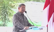Hashim Djojohadikusumo: Perumahan Layak Jadi Kunci Hapus Malapetaka Stunting di Indonesia