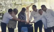Presiden Prabowo Tegaskan Lahan BUMN Tak Boleh Dijual, Wajib Diprioritaskan untuk Perumahan Rakyat