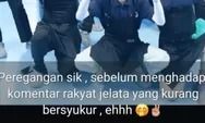 Sebut Penerima Makan Bergizi ‘Rakyat Jelata’, Petugas SPPG Purbalingga Minta Maaf dan Siap Disanksi