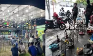 Viral di Kalangan Pencinta Burung, Berikut Lirik Lagu "Kicau Mania"