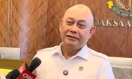 BGN Klaim Hemat Anggaran Rp 5 Triliun Berkat Libur Program MBG Selama Lebaran
