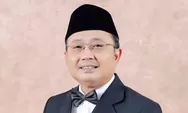 Kemenhaj Dukung Fatwa Pengalihan Dam ke Tanah Air: Cegah Praktik Ilegal dan Mudahkan Jemaah