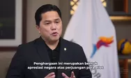 Tak Hanya Guyur Bonus Miliaran, Pemerintah Gandeng BRI Beri Literasi Keuangan bagi Atlet Para Games