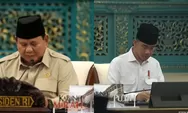 Antisipasi Krisis Global, Pemerintah Siapkan Skenario Penghematan BBM hingga WFH