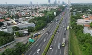 Puncak Arus Balik 24 Maret: Pemudik Diimbau Atur Waktu Perjalanan dan Manfaatkan WFA