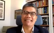 Efek Mudik dan Lebaran, Ekonomi Kuartal I 2026 Berpotensi Melesat hingga 5,5 Persen