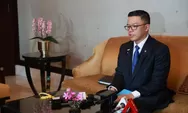 Pemerintah Beri Penghormatan Tertinggi bagi Praka Farizal Rhomadhon yang Gugur di Lebanon