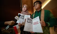 Presiden Prabowo Tiba di Tokyo, Sapa Diaspora Indonesia dan Berikan Tanda Tangan