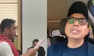 Usai Viral Dugaan Kasus Mark Up Pembuatan Video Profil Desa yang Jerat Amsal Sitepu, Bimoky Cemaskan Proses Hukum