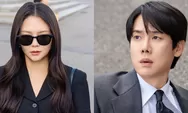 Jadwal Tayang dan Link Nonton Phantom Lawyer Episode 7 Sub Indo