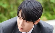 Link Nonton dan Jadwal Tayang Phantom Lawyer Episode 8 Sub Indo