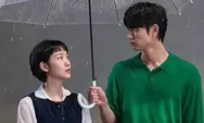 Spoiler Yumi Cell 3: Usai Temui Kim Jae Won, Ini yang Terjadi pada Kim Go Eun!