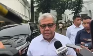 Respons Saiful Mujani, Fahri Hamzah Ingatkan Bahaya Tindakan Inkonstitusional