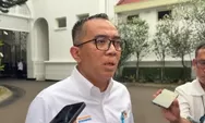 Dorong Hunian Inklusif, Prabowo Instruksikan Fakultas Planologi Bantu Tata Ruang Daerah