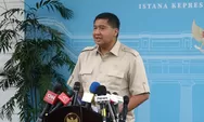 Pemerintah Gandeng Astra Bangun 1.000 Unit Rumah Susun untuk Masyarakat Berpenghasilan Rendah
