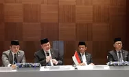 Hemat APBN Rp6,2 Triliun, Menko Airlangga Tekankan Pentingnya Gerakan Hemat Energi Lewat WFH