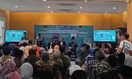 Tatanan Dunia Baru Semakin Dekat; Pemikiran Sayyid Ali Khamanei Semakin Dikaji Kalangan Muda dan Akademisi