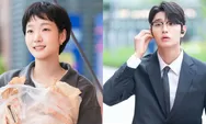 Link Nonton dan Spoiler Yumi Cell 3 Episode 1 Sub Indo, Tayang Perdana Malam Ini!