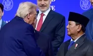 Kemhan: Washington dan Jakarta Bahas Proposal Izin Penerbangan Militer AS