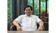 Perkuat Industri Rokok Rakyat, Dideklarasikan PANCA AMPERA Lima Amanat Petani Tembakau Madura – Nusantara