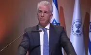 Beda dengan Donald Trump, Israel Penjajah Masih Ingin Perubahan Rezim di Iran