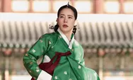 Preview Drakor My Royal Nemesis, Lim Ji Yeon Perankan Tokoh Antagonis Era Joseon!