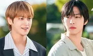 Teaser Terbaru Drakor Sold Out on You: Ahn Hyo Seop Bakal Jadi Saingan Romantis Kim Bum dalam Drama Baru SBS Mendatang