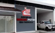 Pangkas Rantai Distribusi, Kopdes Merah Putih Pastikan Harga Sembako dan Pupuk Lebih Adil bagi Petani
