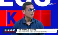 Program Kopdes Merah Putih: Optimalkan Dana Desa Tanpa Beban Baru bagi APBN