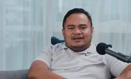 Kurangi Ketergantungan Dolar, Analis Dorong Penguatan Local Currency Settlement bagi Ekonomi RI