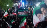 Laporan: Iran Ungkap Pembicaraan Nuklir dengan AS, Masih Ada Kesenjangan