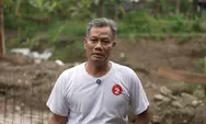 Hidupkan Kembali Jalur Klaten–Yogya, Presiden Prabowo Bangun Jembatan Perintis Garuda